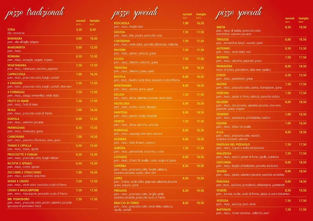 Menu_Mister Pomodoro_Isola della Scala_image_1