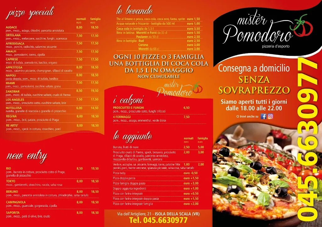 Menu_Mister Pomodoro_Isola della Scala_image_2