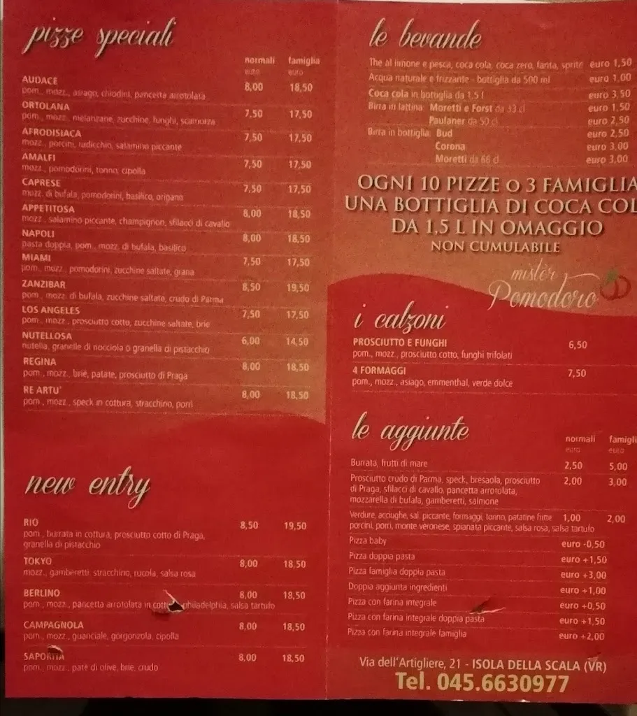 Menu_Mister Pomodoro_Isola della Scala_image_3