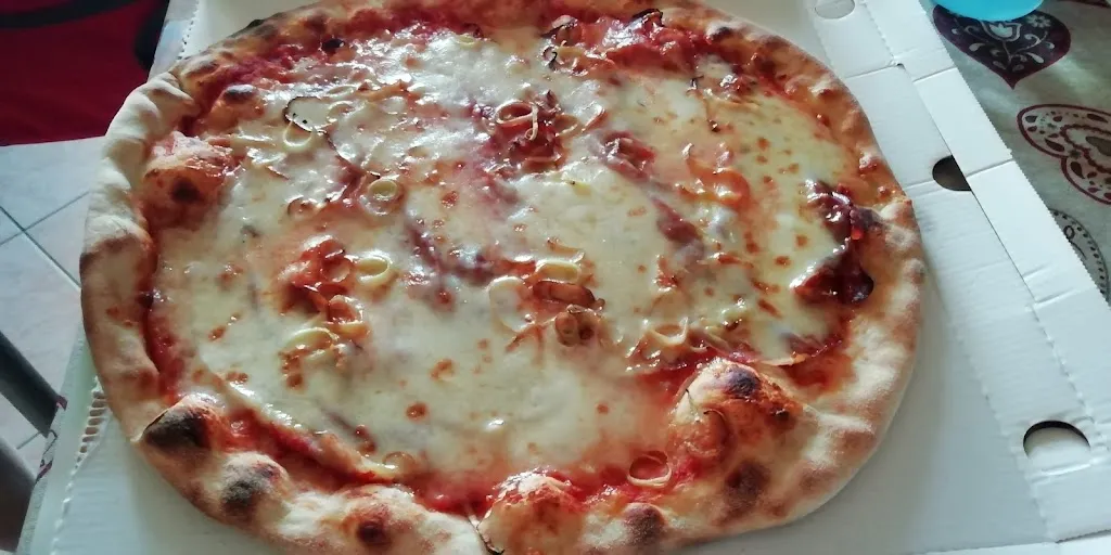 Sergiu Psenita_Mister Pomodoro_Isola della Scala_avis