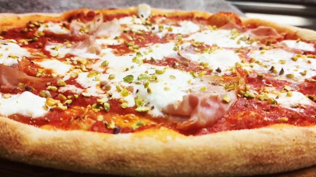 Mister Pomodoro_Isola della Scala_slider_image_2