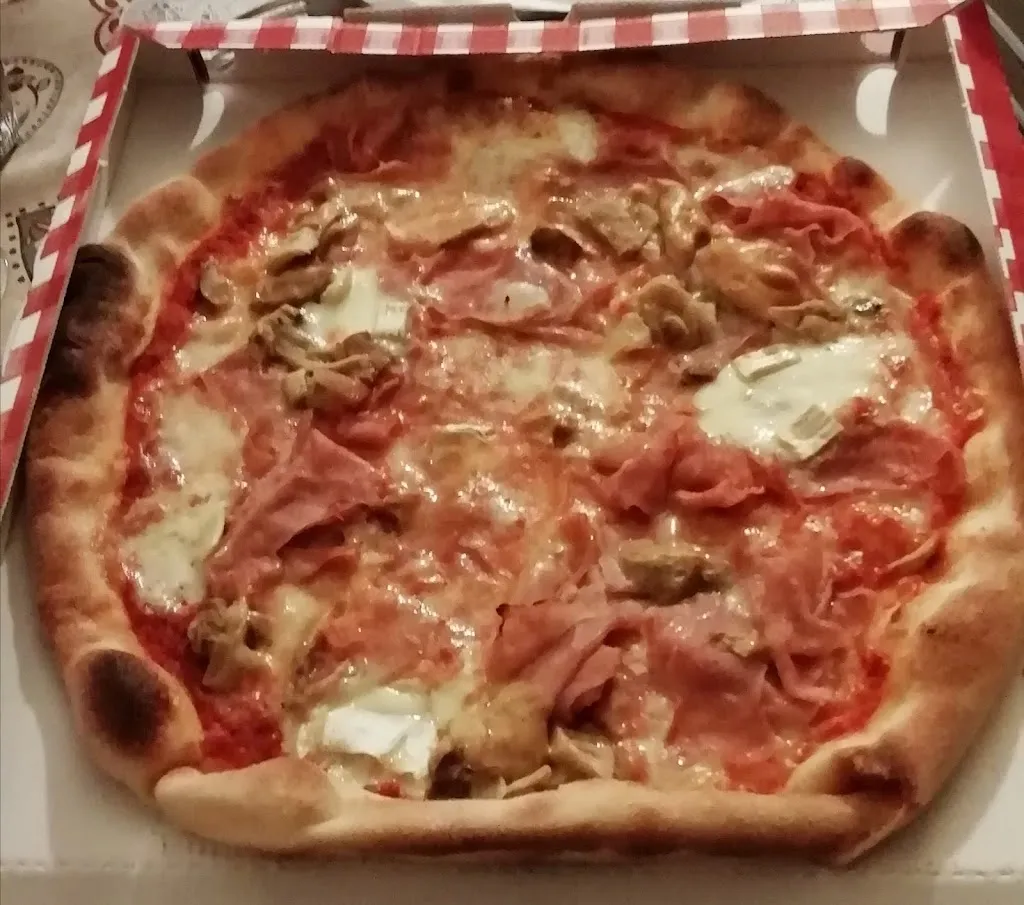 Mister Pomodoro_Isola della Scala_slider_image_3