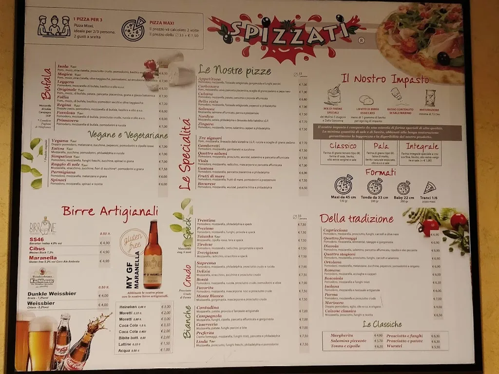 Menu_Spizzati_Isola della Scala_image_1