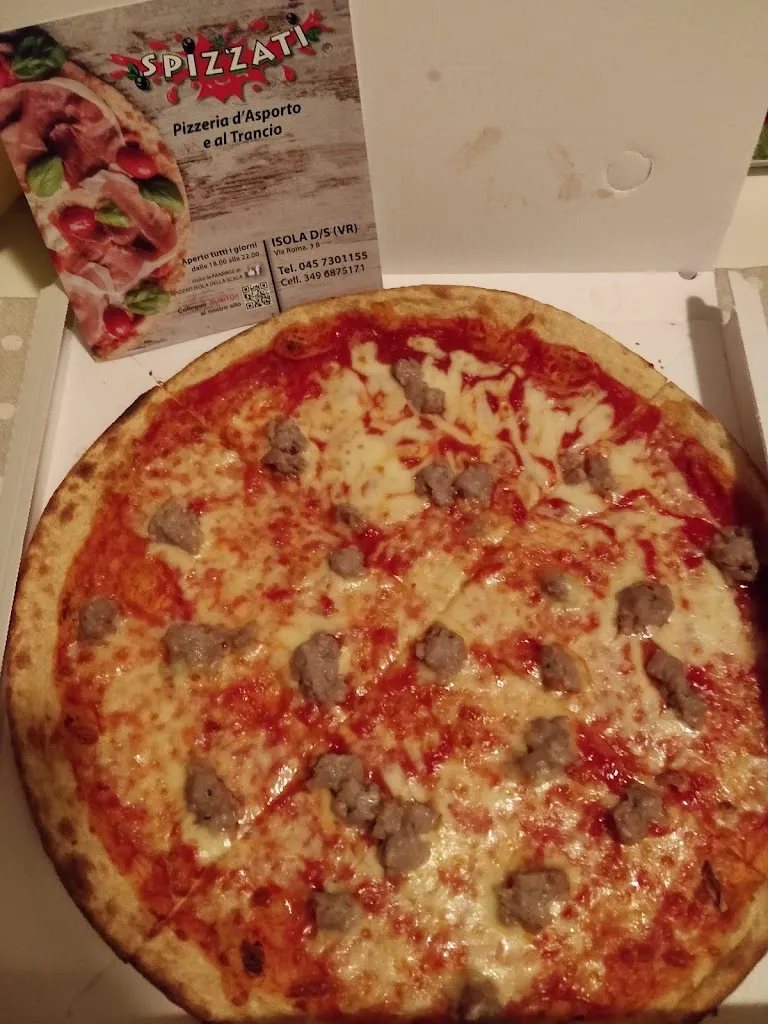 Menu_Spizzati_Isola della Scala_image_2