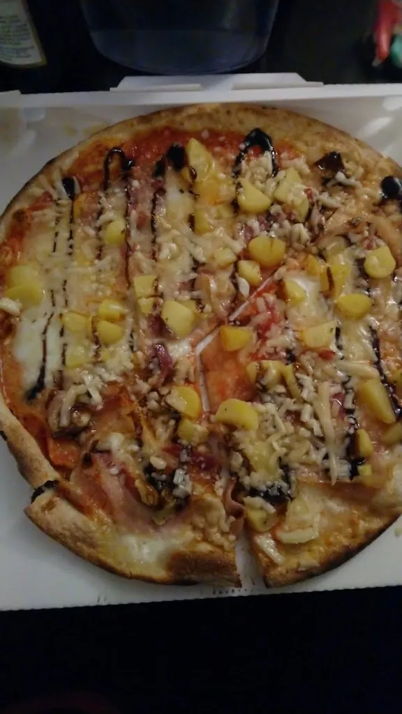 Menu_Spizzati_Isola della Scala_image_3