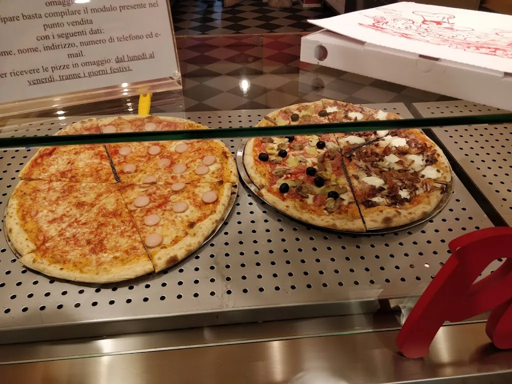 Menu_Spizzati_Isola della Scala_image_4