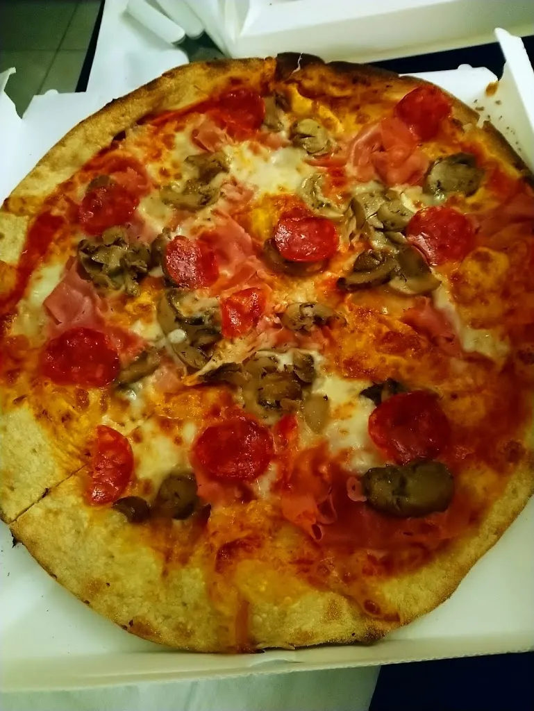 Manuel Leardini_Spizzati_Isola della Scala_review