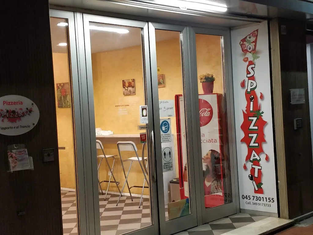 Spizzati_Isola della Scala_slider_image_1