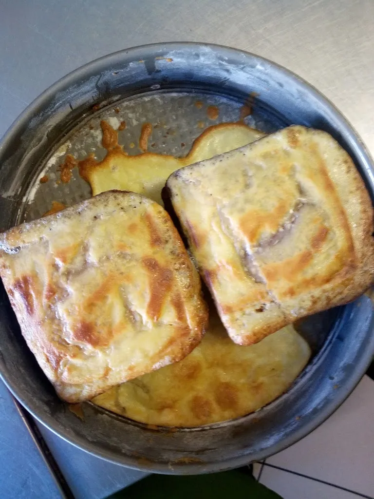 il girasole di forigo Nicoletta_Isola della Scala_slider_image_2