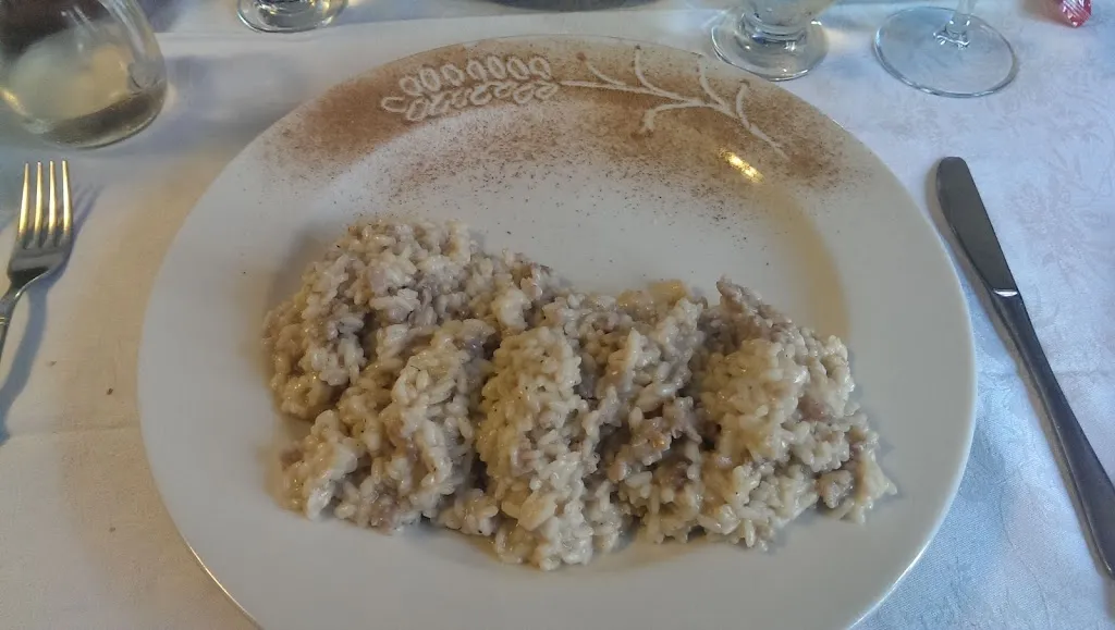 Antica Trattoria Bagini_Isola della Scala_slider_image_1