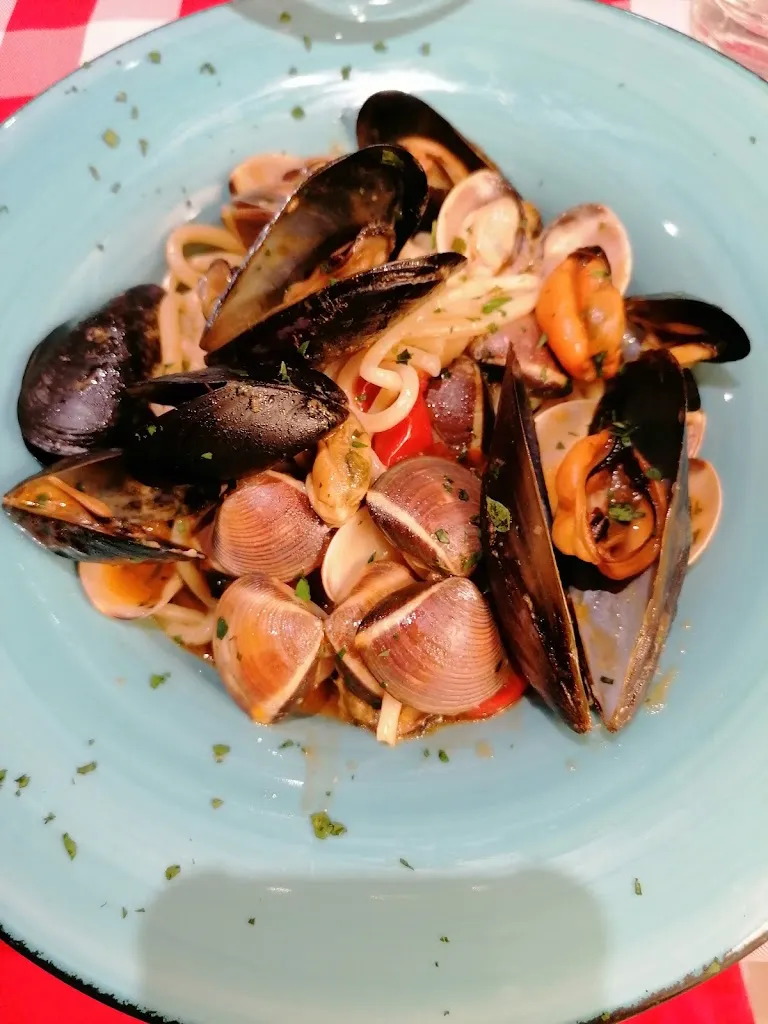 Menu_Antichi Sapori Trattoria_Peschici_image_5