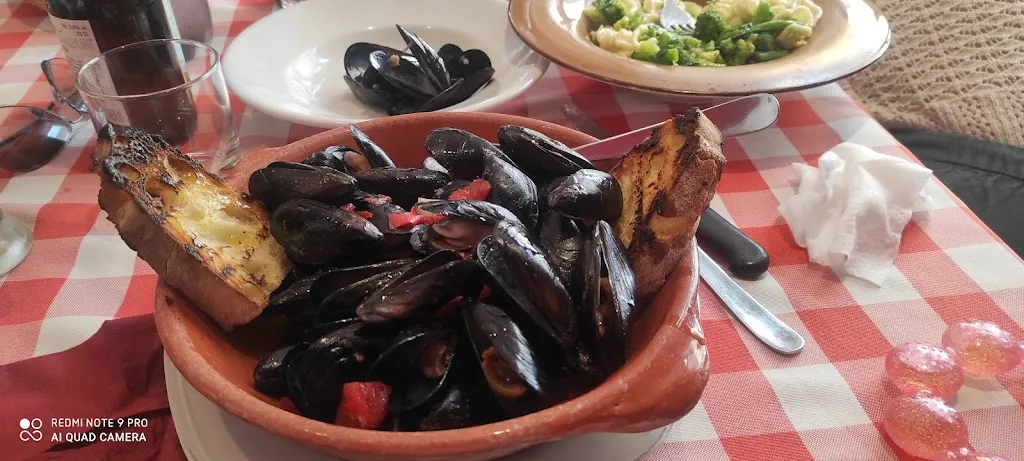 Menu_Antichi Sapori Trattoria_Peschici_image_6