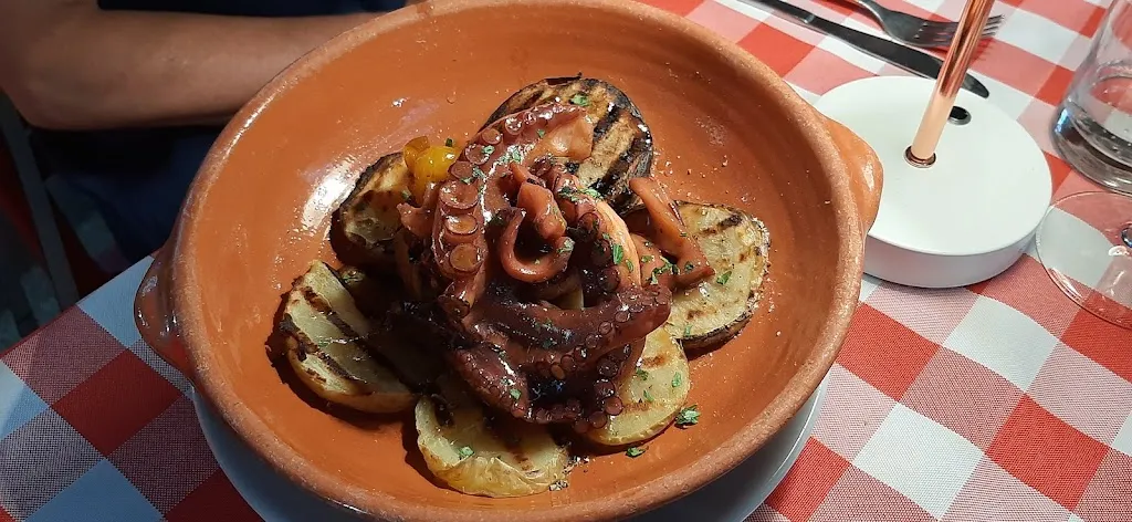 Menu_Antichi Sapori Trattoria_Peschici_image_7