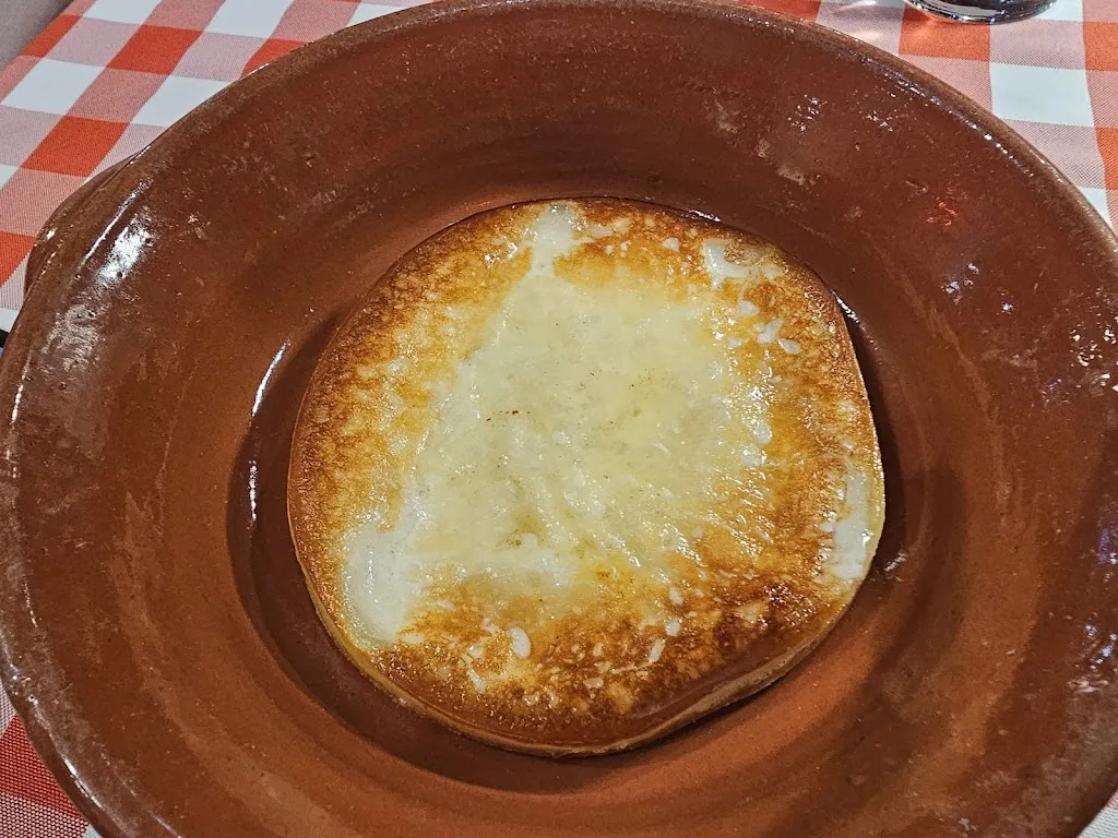 Menu_Antichi Sapori Trattoria_Peschici_image_8