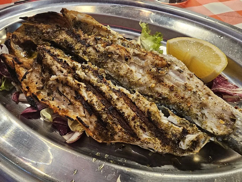 Menu_Antichi Sapori Trattoria_Peschici_image_9