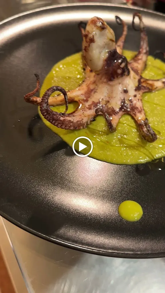 Antichi Sapori Trattoria_Peschici_slider_image_2