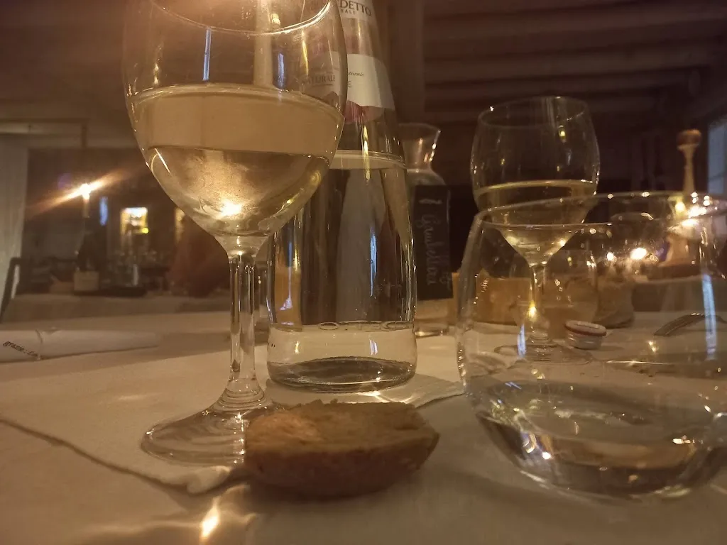 Menu_Lumicino_Isola della Scala_image_1