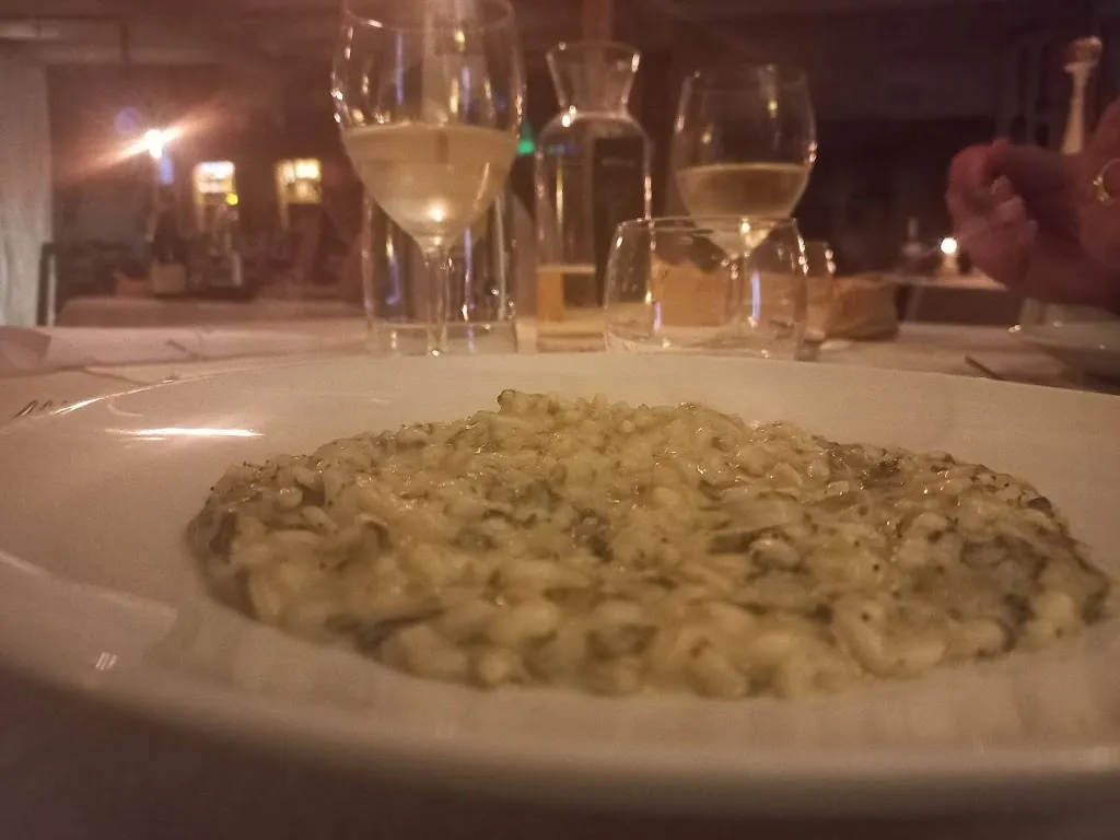 Menu_Lumicino_Isola della Scala_image_2