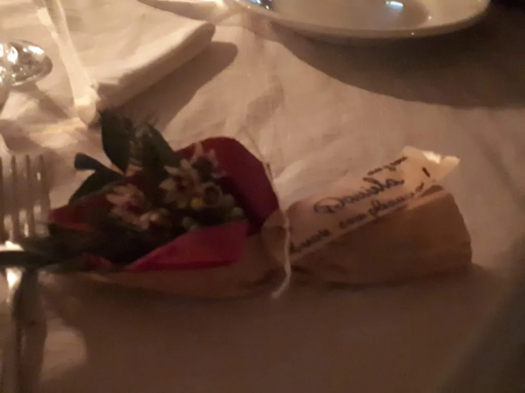 Menu_Lumicino_Isola della Scala_image_3