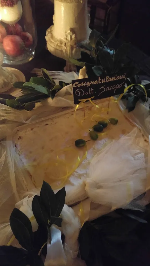 Menu_Lumicino_Isola della Scala_image_4