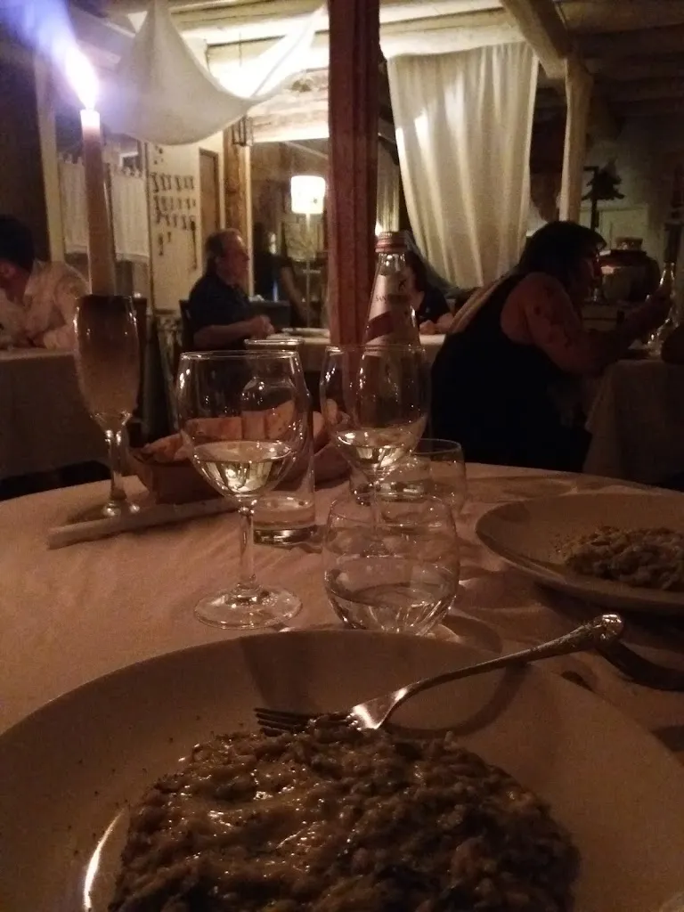 Menu_Lumicino_Isola della Scala_image_5