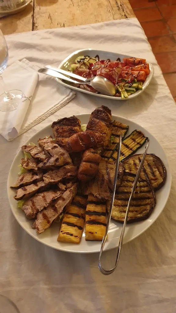 Menu_Lumicino_Isola della Scala_image_6