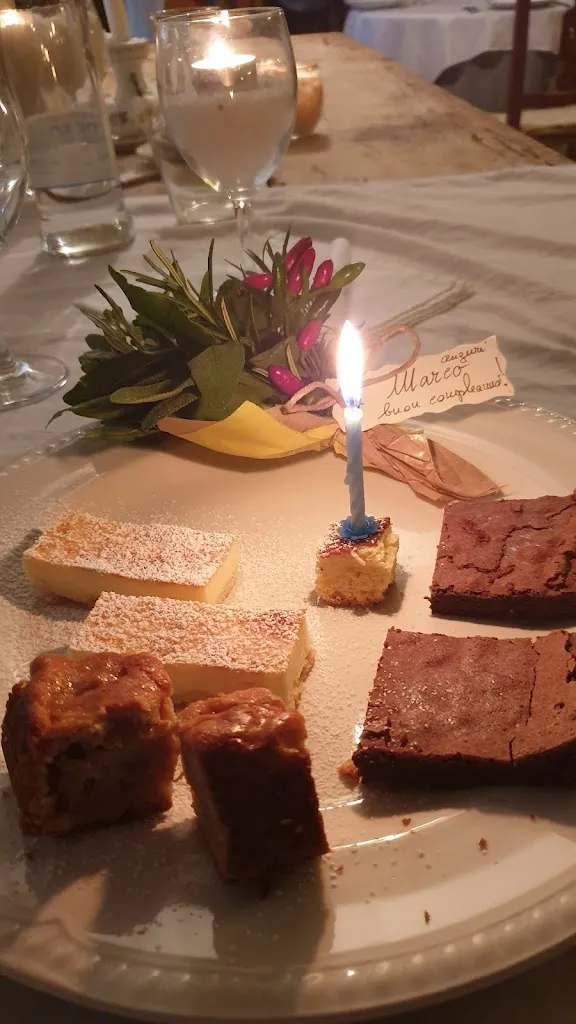 Menu_Lumicino_Isola della Scala_image_7