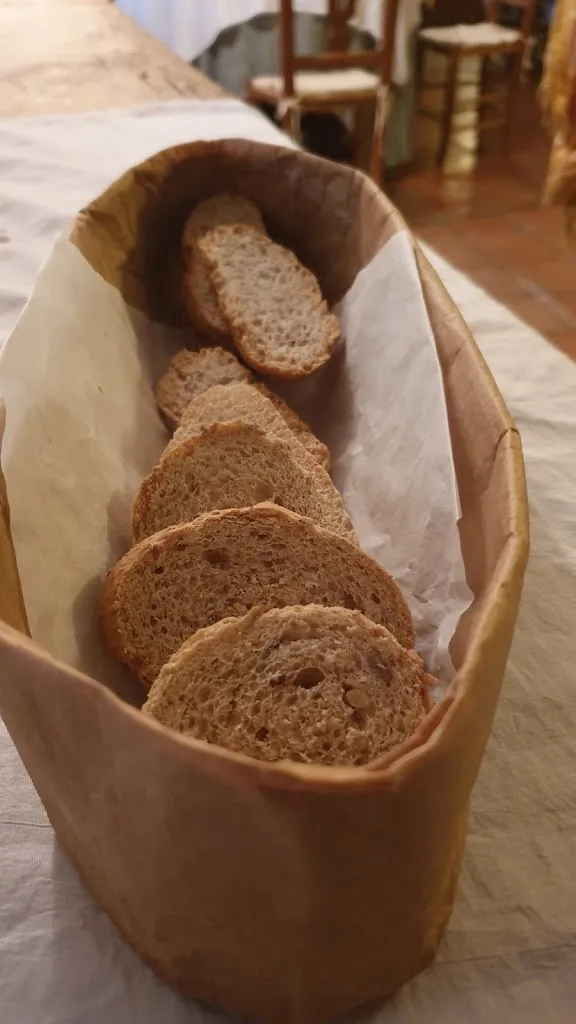 Menu_Lumicino_Isola della Scala_image_8