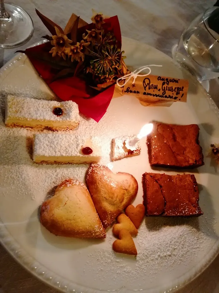 Menu_Lumicino_Isola della Scala_image_9