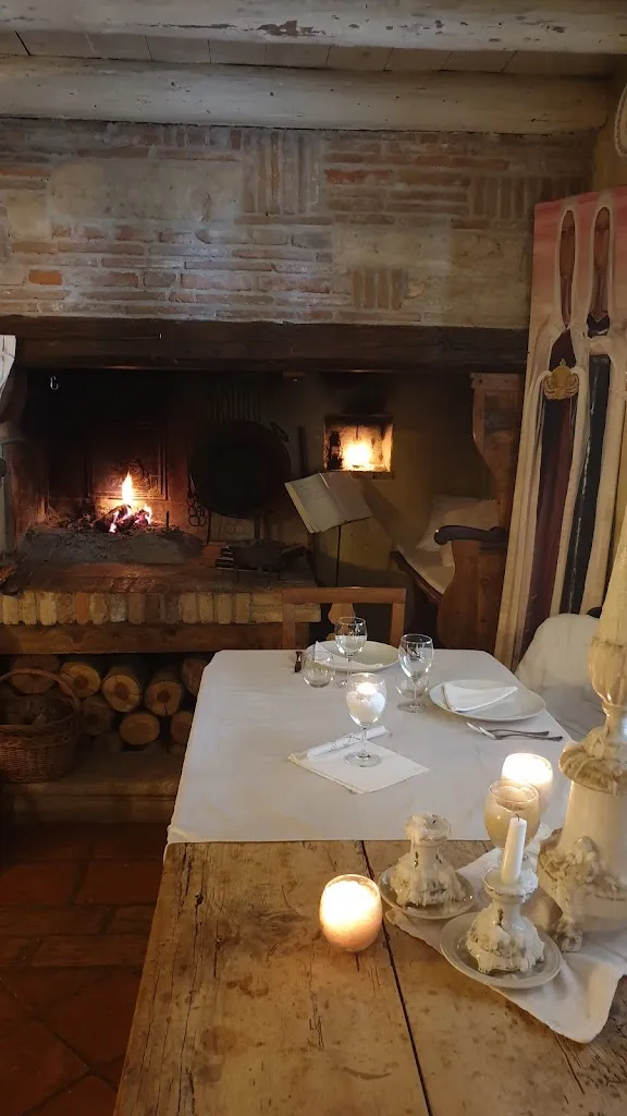 Marco Pagliarini_Lumicino_Isola della Scala_review