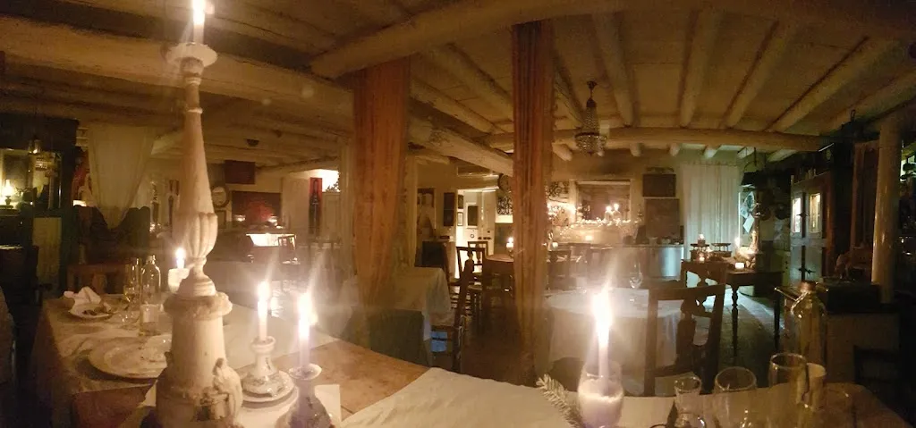 Pietro Aquironi_Lumicino_Isola della Scala_review