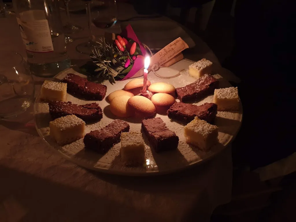 Lumicino_Isola della Scala_slider_image_2