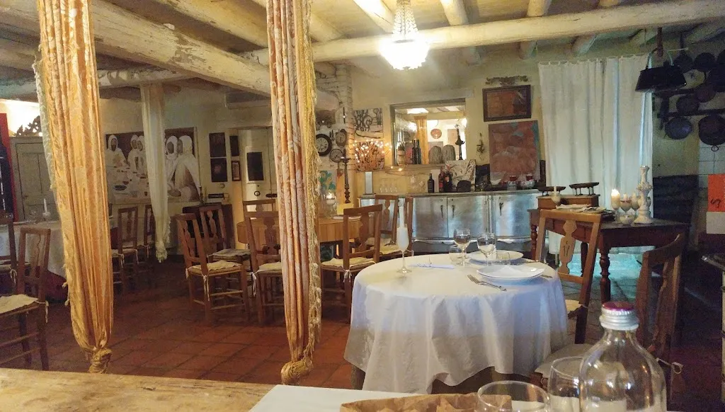 Lumicino_Isola della Scala_slider_image_3