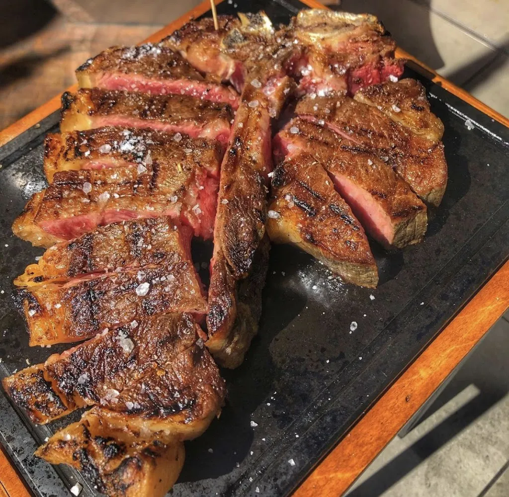 Menu_Trattoria Dall'Oste Jesolo_Iesolo_image_6