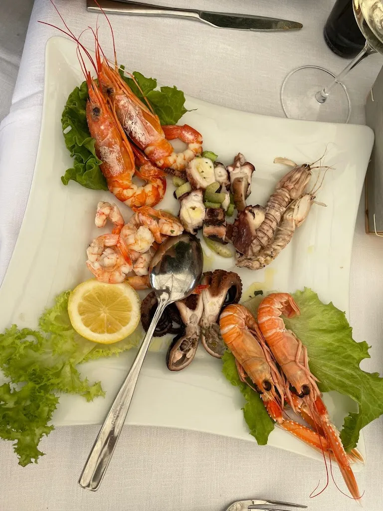 Menu_Locanda Semiramide di Gabriele Lucchetta_Iesolo_image_5