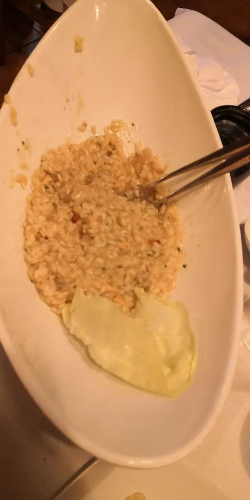 Menu_Locanda Semiramide di Gabriele Lucchetta_Iesolo_image_6