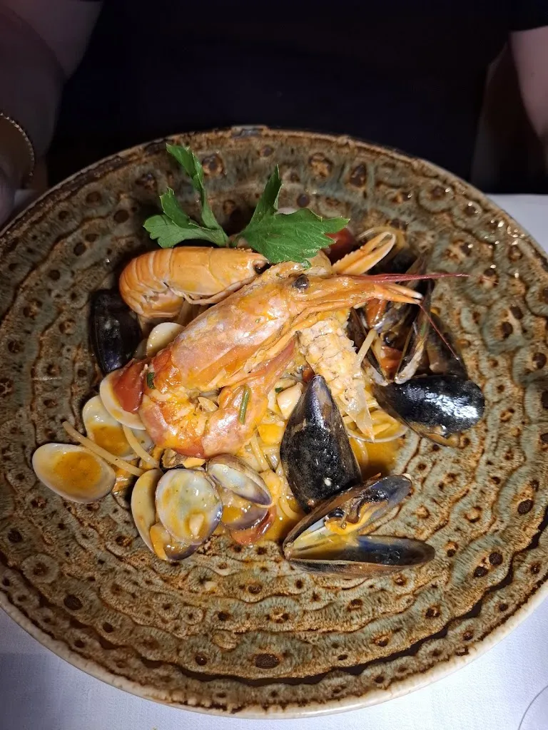 Menu_Locanda Semiramide di Gabriele Lucchetta_Iesolo_image_7