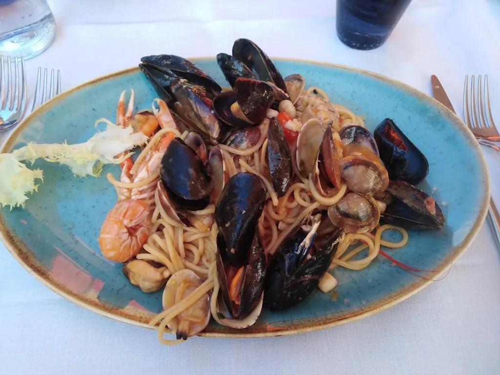 Menu_Locanda Semiramide di Gabriele Lucchetta_Iesolo_image_8