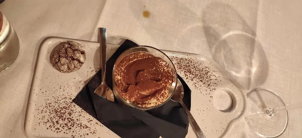 Menu_Locanda Semiramide di Gabriele Lucchetta_Iesolo_image_9