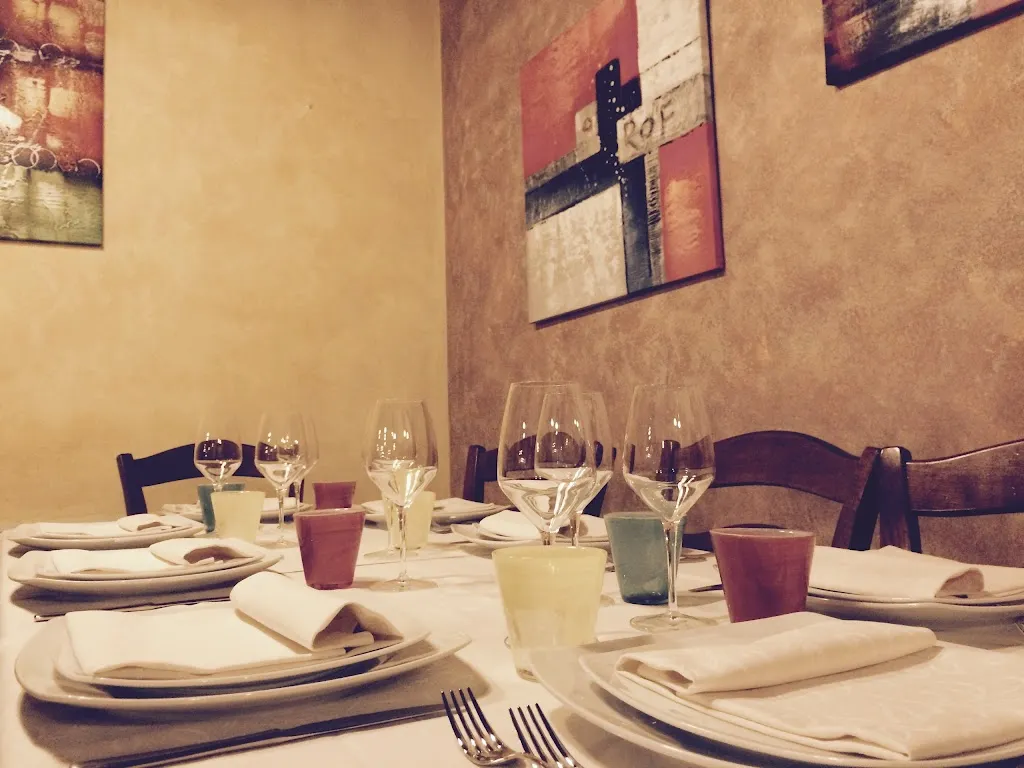 Locanda Semiramide di Gabriele Lucchetta_Iesolo_slider_image_1