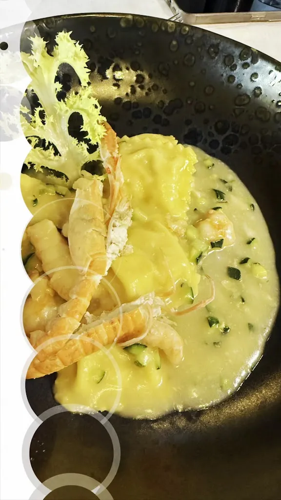 Locanda Semiramide di Gabriele Lucchetta_Iesolo_slider_image_2