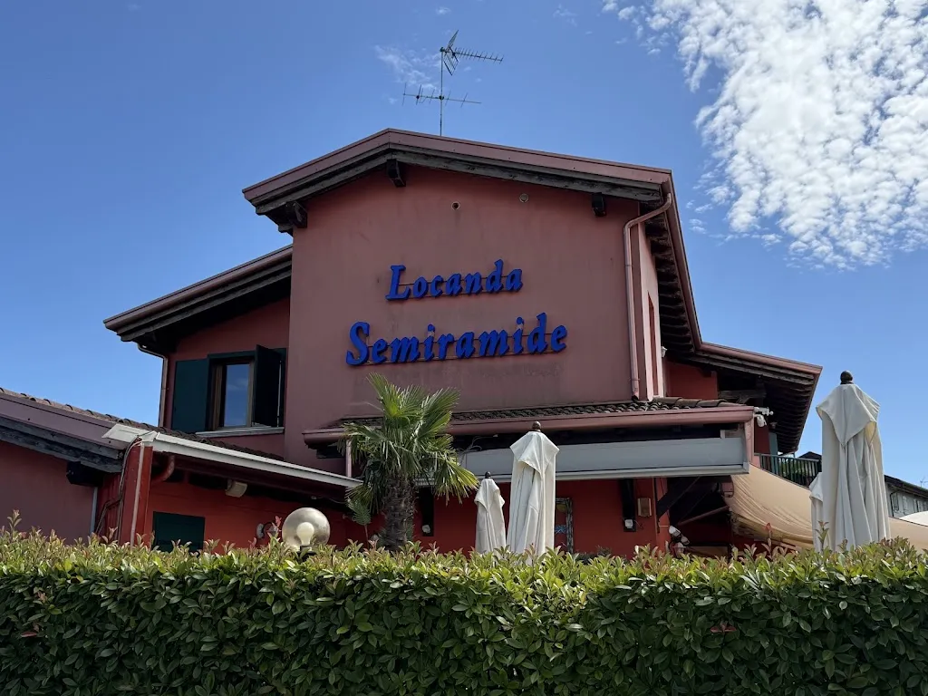Locanda Semiramide di Gabriele Lucchetta_Iesolo_slider_image_3