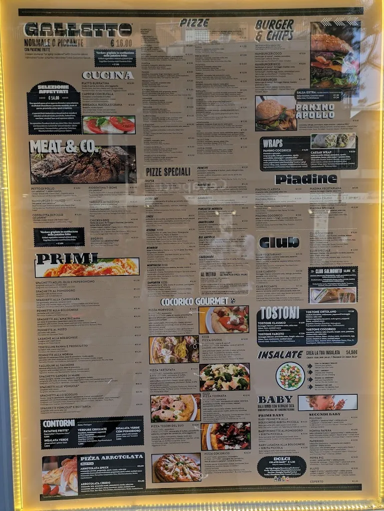 Menu_Cocorico_Iesolo_image_1