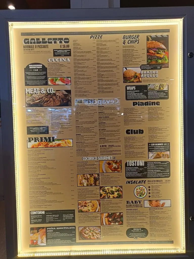 Menu_Cocorico_Iesolo_image_2