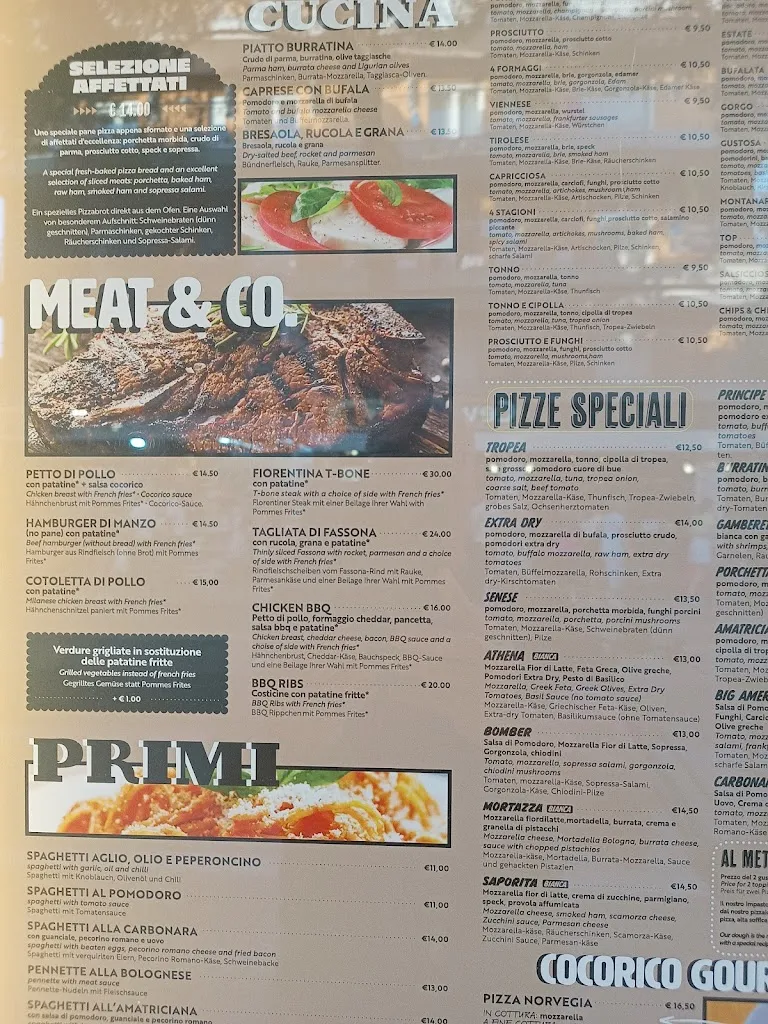 Menu_Cocorico_Iesolo_image_3