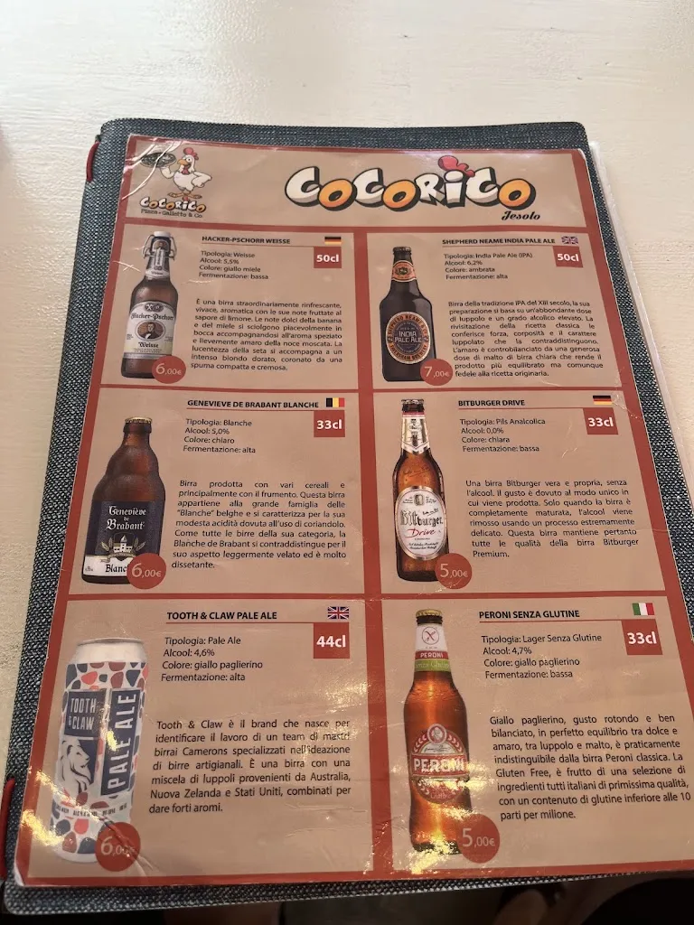 Menu_Cocorico_Iesolo_image_4