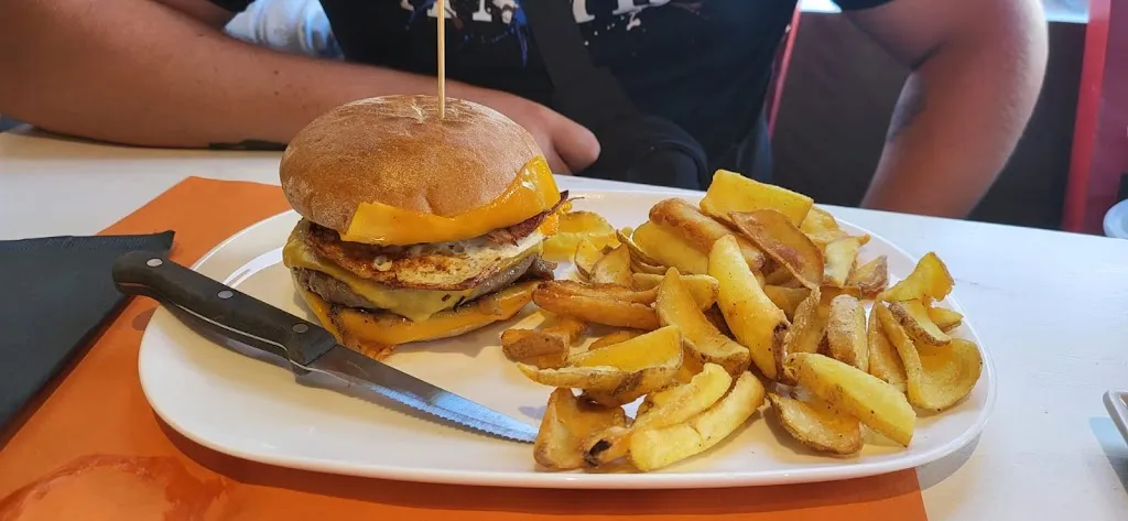 Menu_Cocorico_Iesolo_image_5