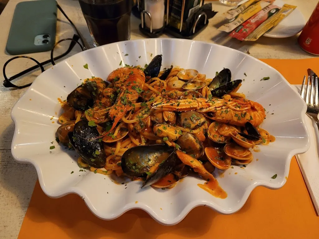 Menu_Cocorico_Iesolo_image_6