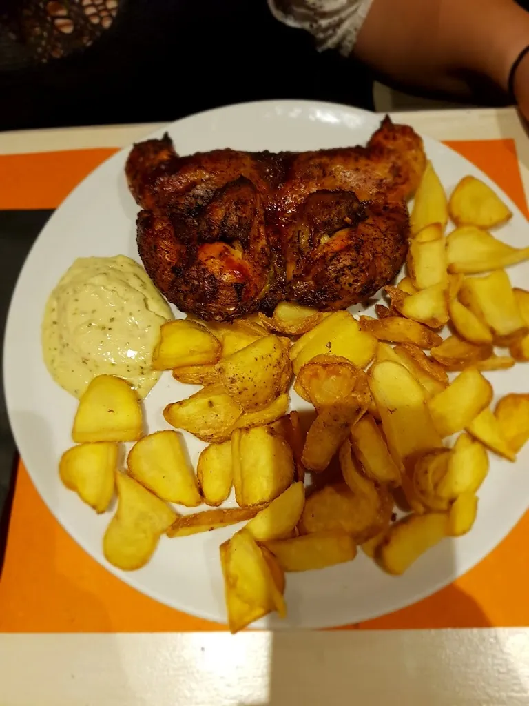 Menu_Cocorico_Iesolo_image_7