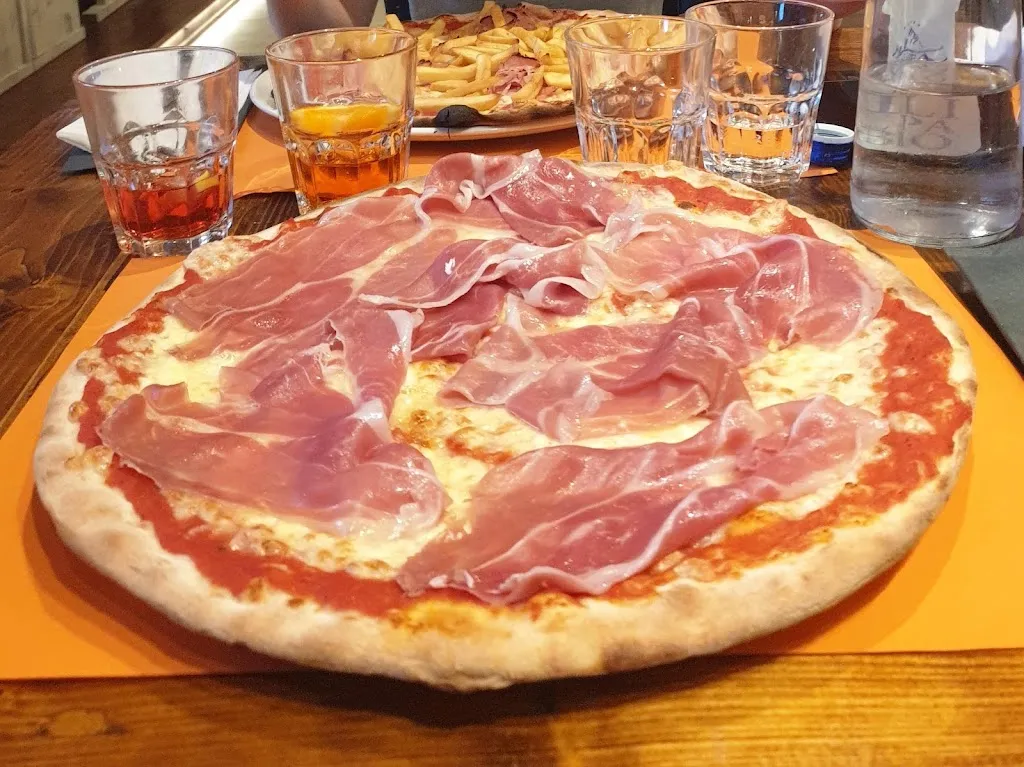 Menu_Cocorico_Iesolo_image_8